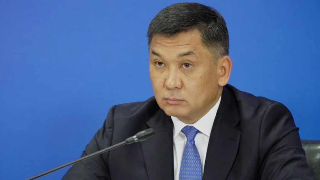 Когда КТЖ полностью обновит парк пассажирских вагонов