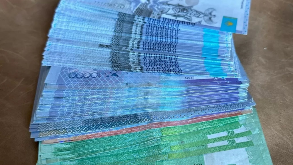 От чего страдают инвесторы в Казахстане, рассказали в Генпрокуратуре РК