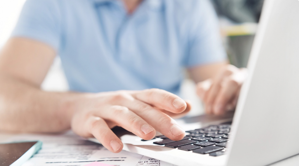 Как не попасться на уловки мошенников при поиске работы в Казахстане