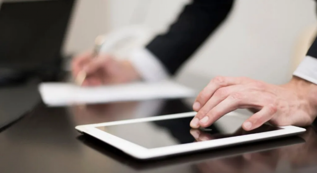 Пилотную перепись проведут в Казахстане