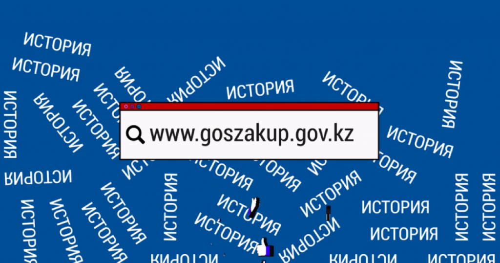 История одной закупки: скандал вокруг дендракарты в Караганде. На что потратили 65 миллионов тенге?