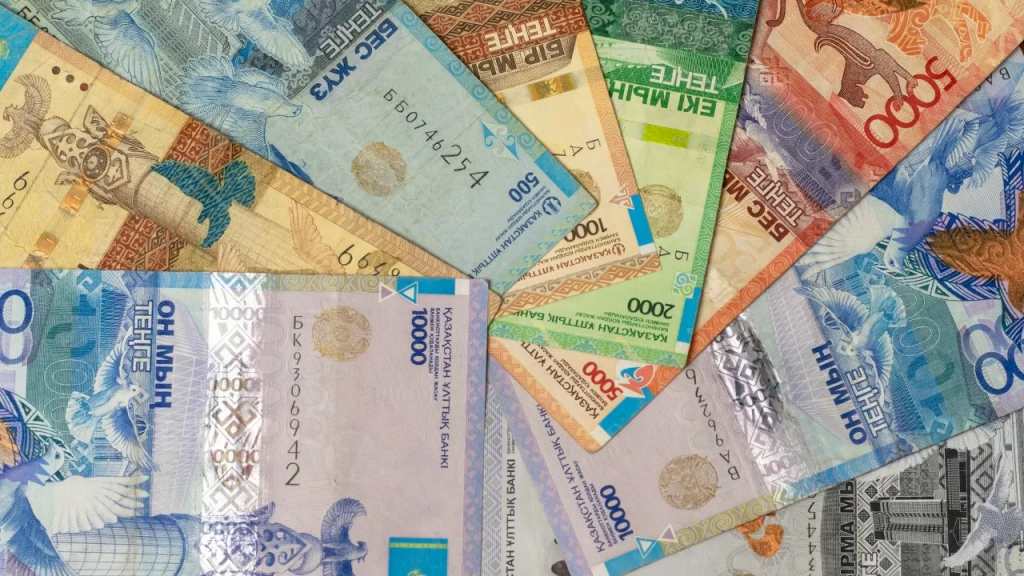 Жыныстық культтер туралы фильмдер