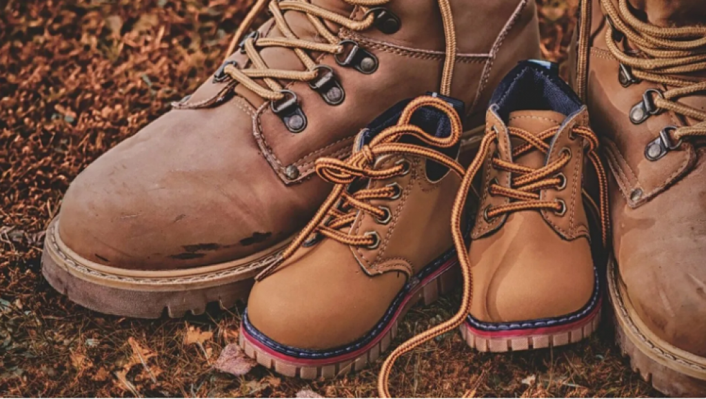 Тазовский, Ямало-Ненецк автономиялық округіндегі жезөкшелер мен телефон нөмірлері