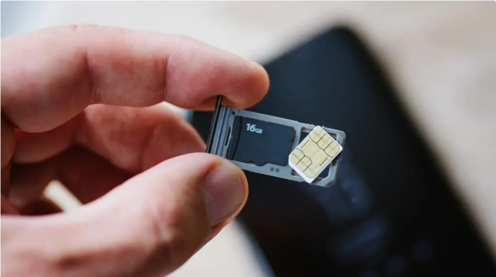 Новый штраф может появиться в Казахстане