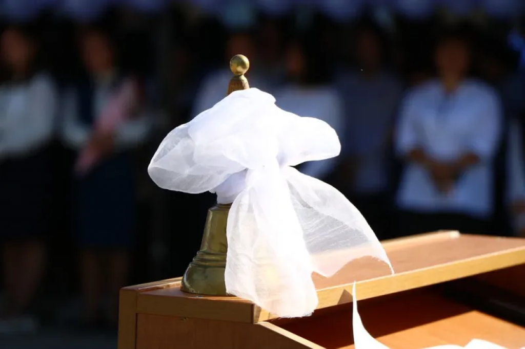 Сколько казахстанских школьников завершают 2024-2025 учебный год