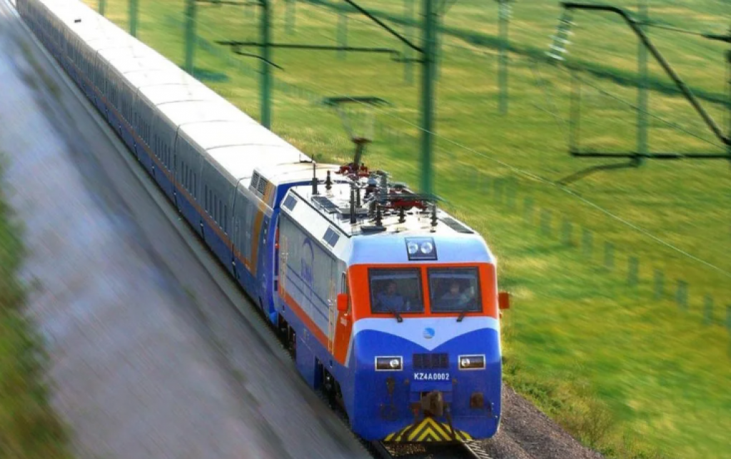 Салқын жетілген порно Деодағы Першедегі секс