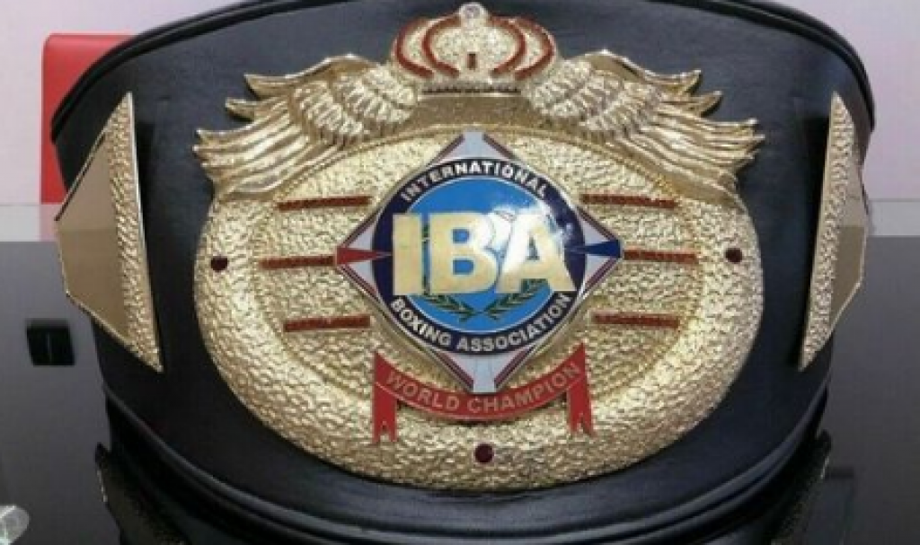 Казахстан выйдет из состава IBA? Головкин сделал заявление