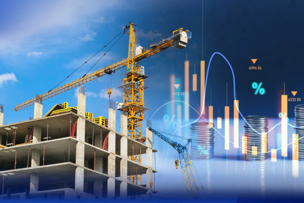 Какие важные социальные инициативы реализовало Правительство РК в 2024 году