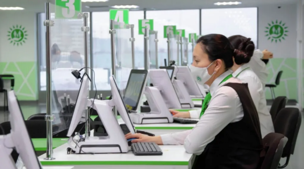 Стало известно, как будут работать ЦОНы и спецЦОНы на праздники в июле