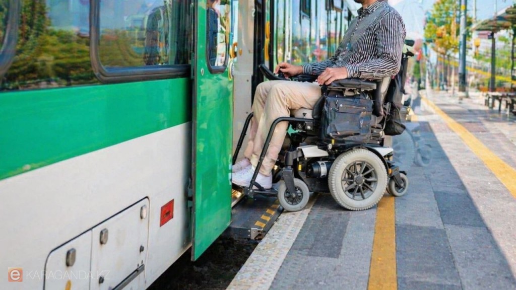 2030 жылға қарай әрбір пойызда арнайы вагон пайда болады: Қазақстанда көлік қалай өзгереді