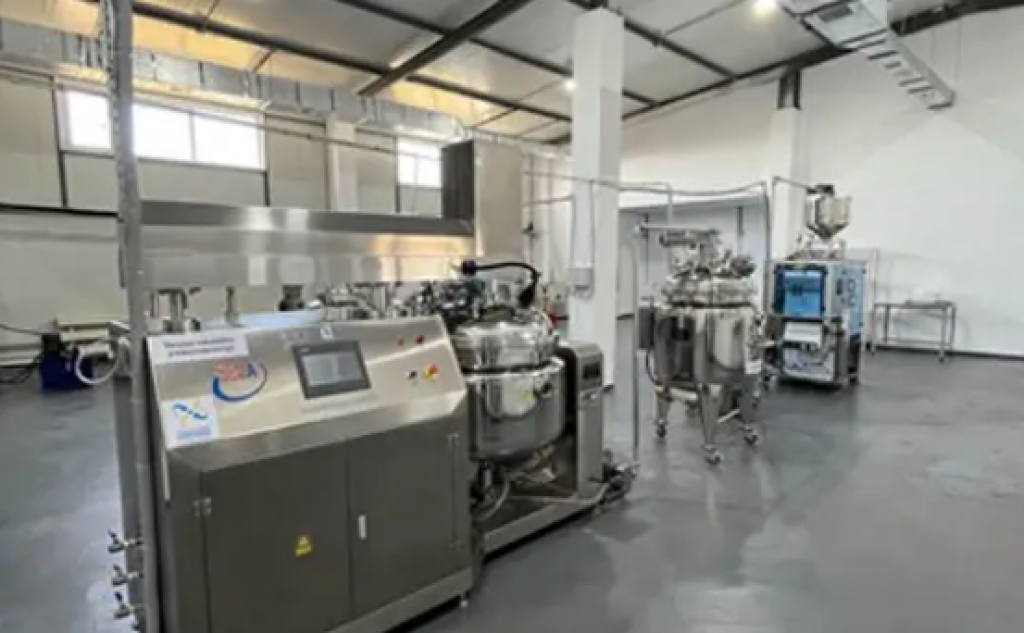 Казахстанские ученые разработали уникальную добавку для спортсменов