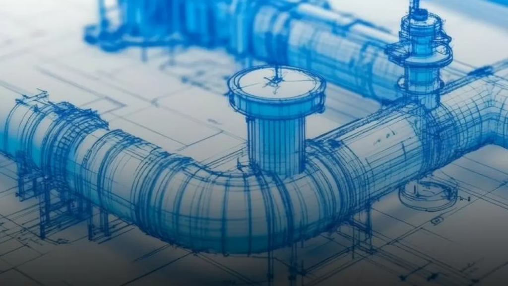 Казахстан завершает цифровую карту городов и населенных пунктов
