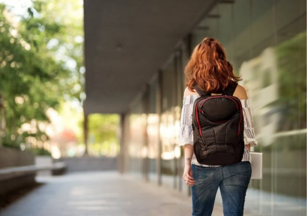 Абитуриенты с высокими баллами на ЕНТ получат дополнительные гранты