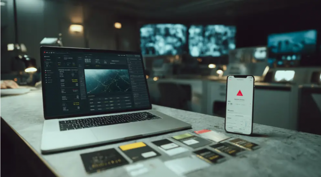 Сначала пополнил, потом снял: кто рискует попасть под проверку из-за баланса на телефоне