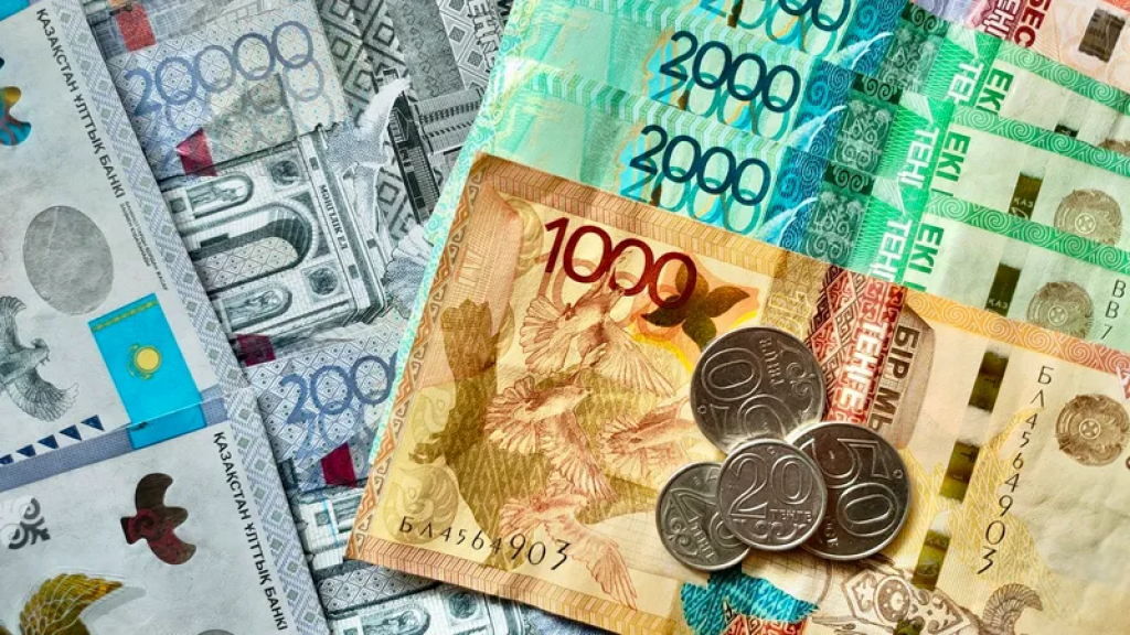 Правила уплаты и возврата отчислений на ОСМС изменились в Казахстане