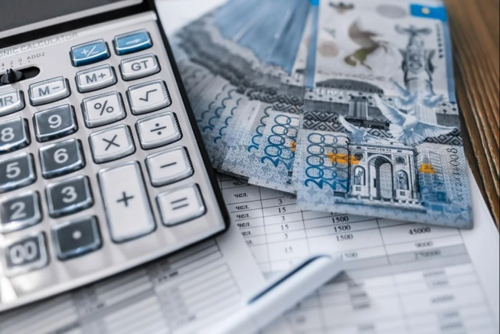 Новый формат финансирования социальных услуг внедрен в Казахстане