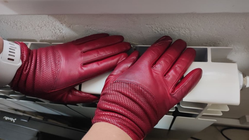 Готовность на бумаге и холод в квартирах: как в Темиртау проходит отопительный сезон