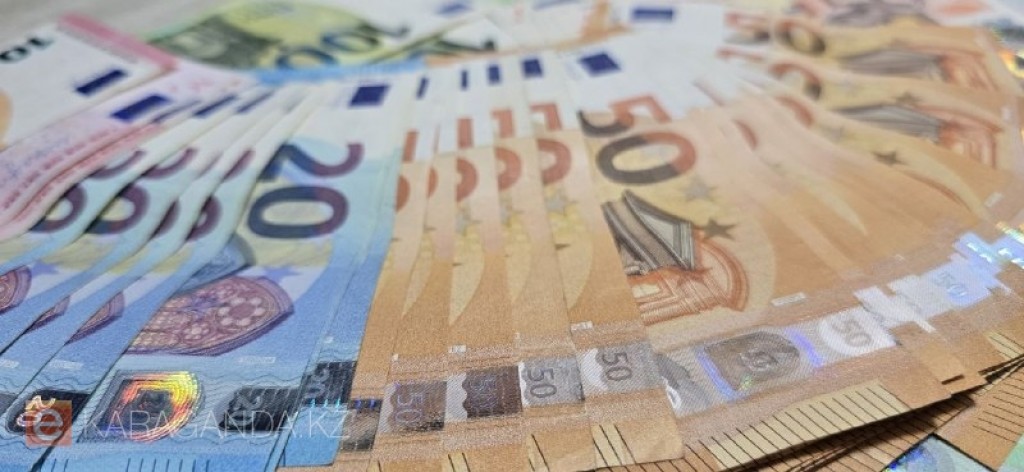 Каков внешний долг Казахстана – кому и на каких условиях мы должны