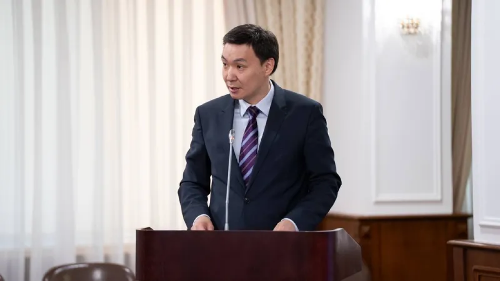 К проекту «Социальный кошелек» подключили около 800 аптек и 5 тысяч школ