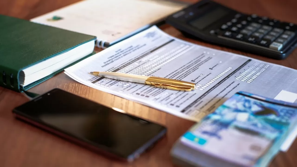 Предприниматели РК стали чаще нарушать закон: тревожная статистика