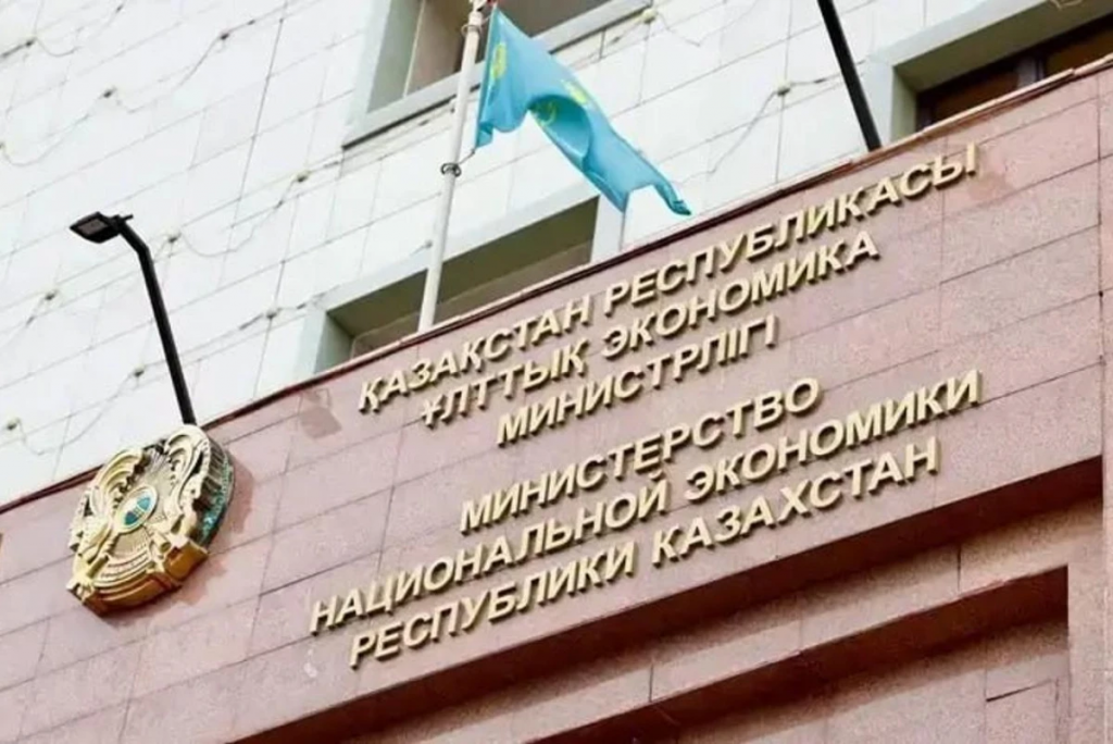 В Казахстане представили проект приказа о мерах поддержки предпринимателей