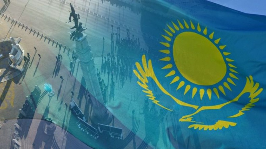 Сколько дней казахстанцы отдохнут в декабре 2023 года