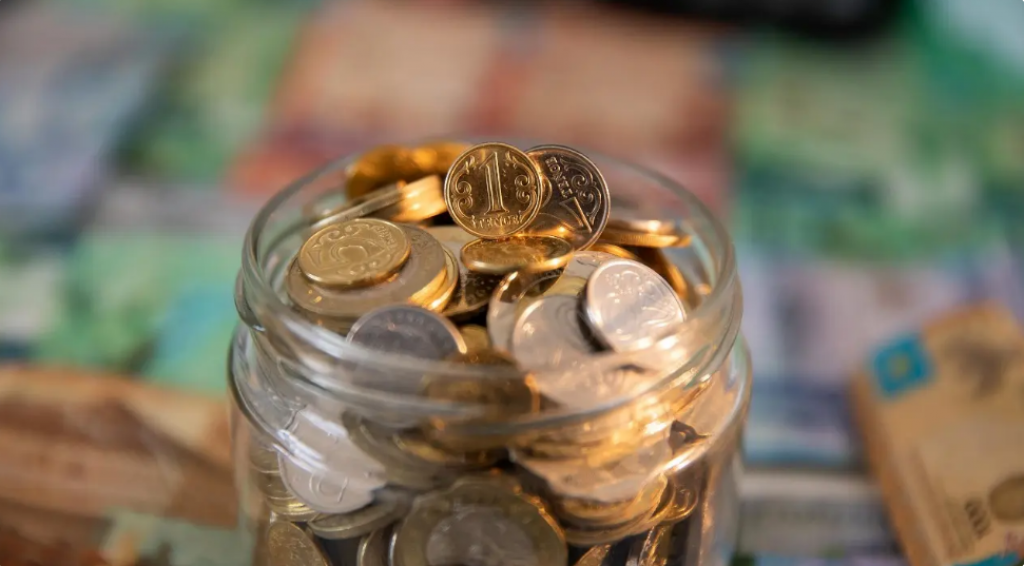 Новую программу льготного кредитования для предпринимателей запустили в Казахстане