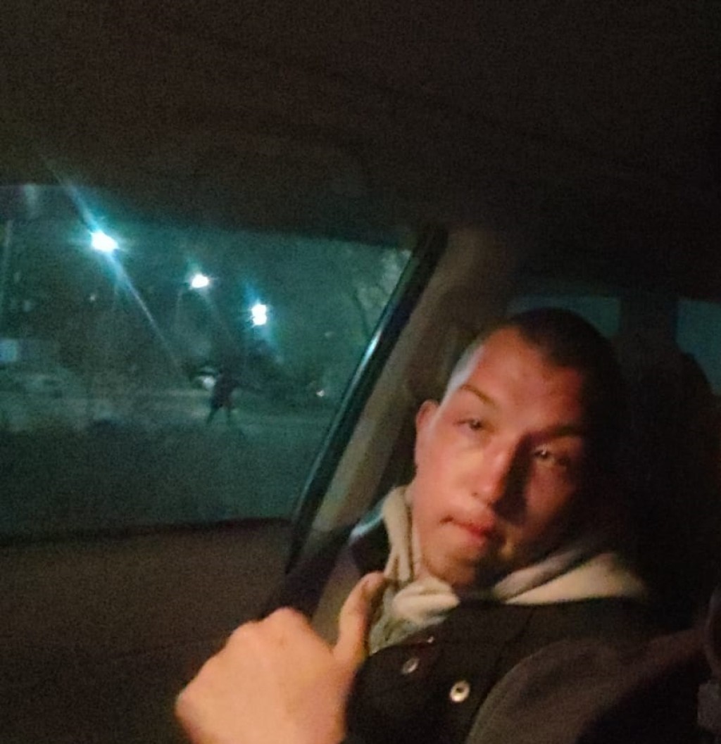 Пропавшего 20-летнего жителя Темиртау нашли: полиция проверяет действия водителя автобуса