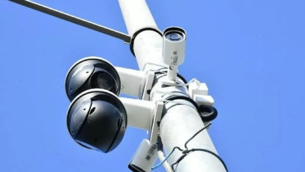 Мусин: в Казахстане появятся экологические «Сергеки»