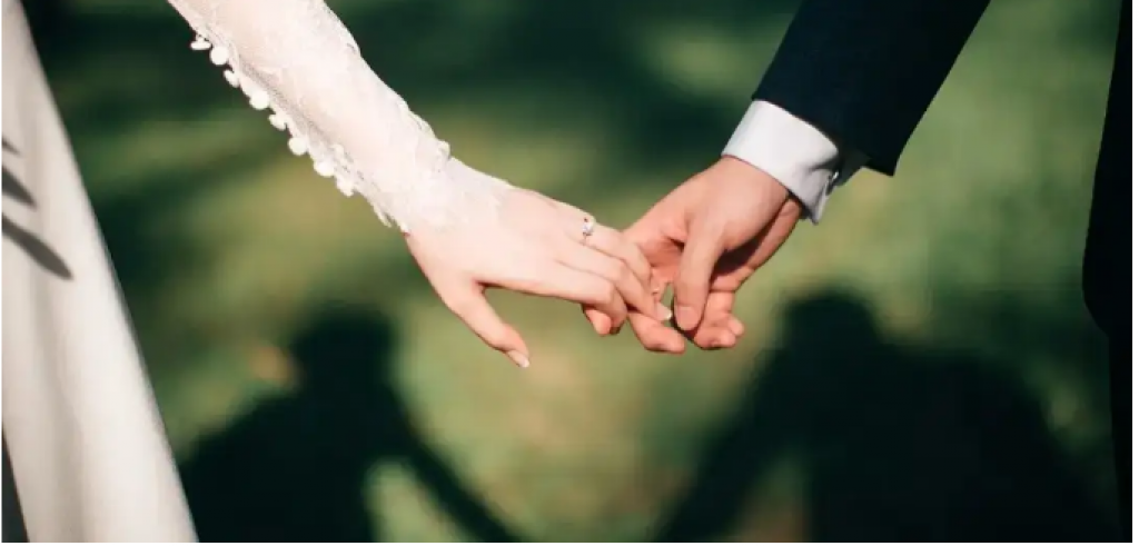 Запретить выдачу кредитов на проведение свадеб в Казахстане предложил депутат