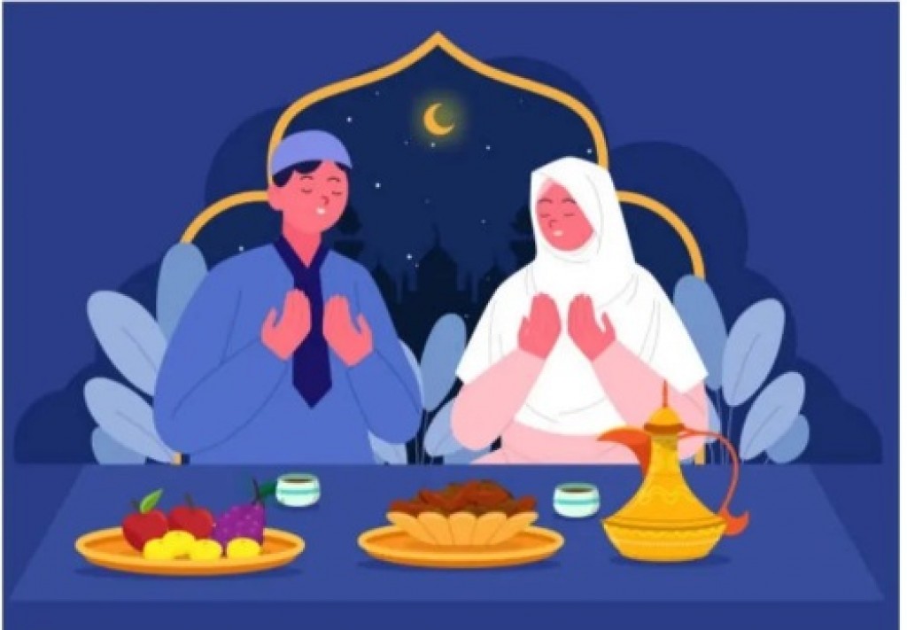 В преддверии праздника Құрбан айт специалисты СЭС дали карагандинцам рекомендации