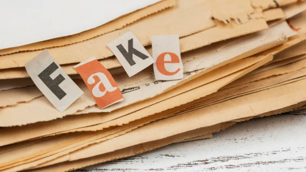 Сообщения о проведении референдума: полиция задерживает казахстанцев