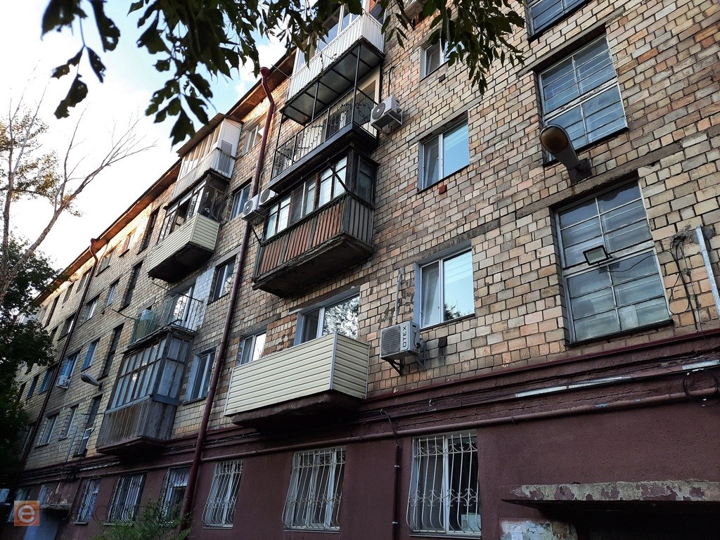 Жылжымайтын мүлік объектілеріне мекенжайлар беру: егжей-тегжейлер нақтыланды
