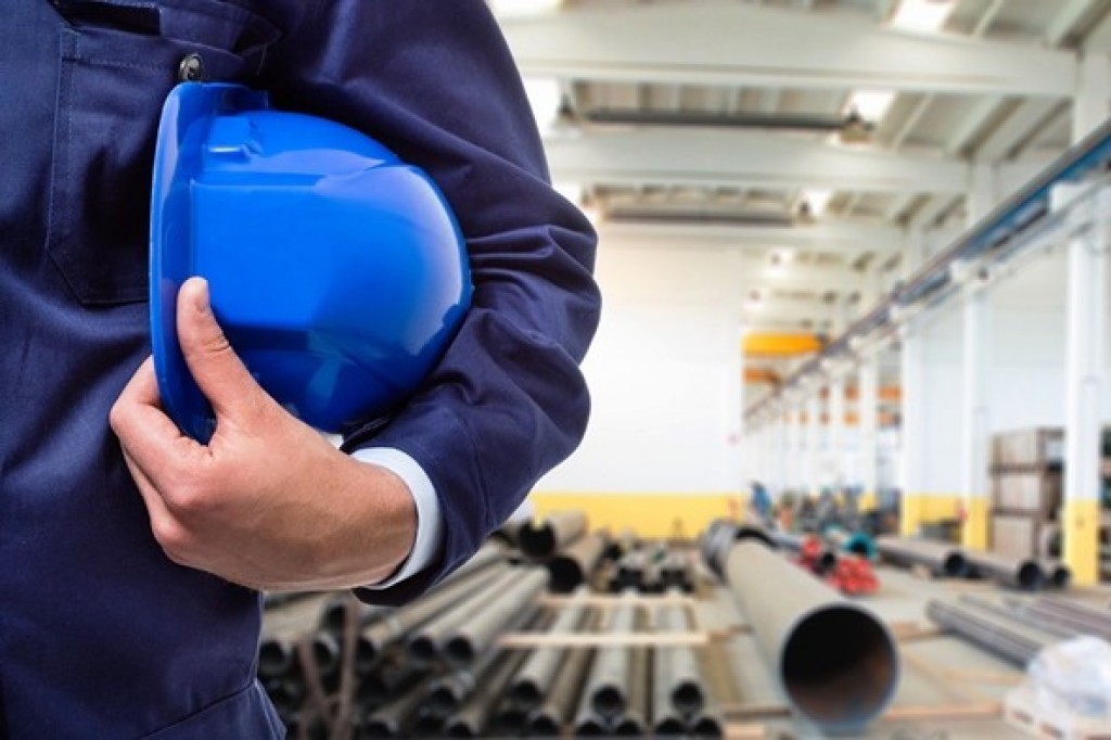 В Карагандинской области будут активно развивать рабочие специальности