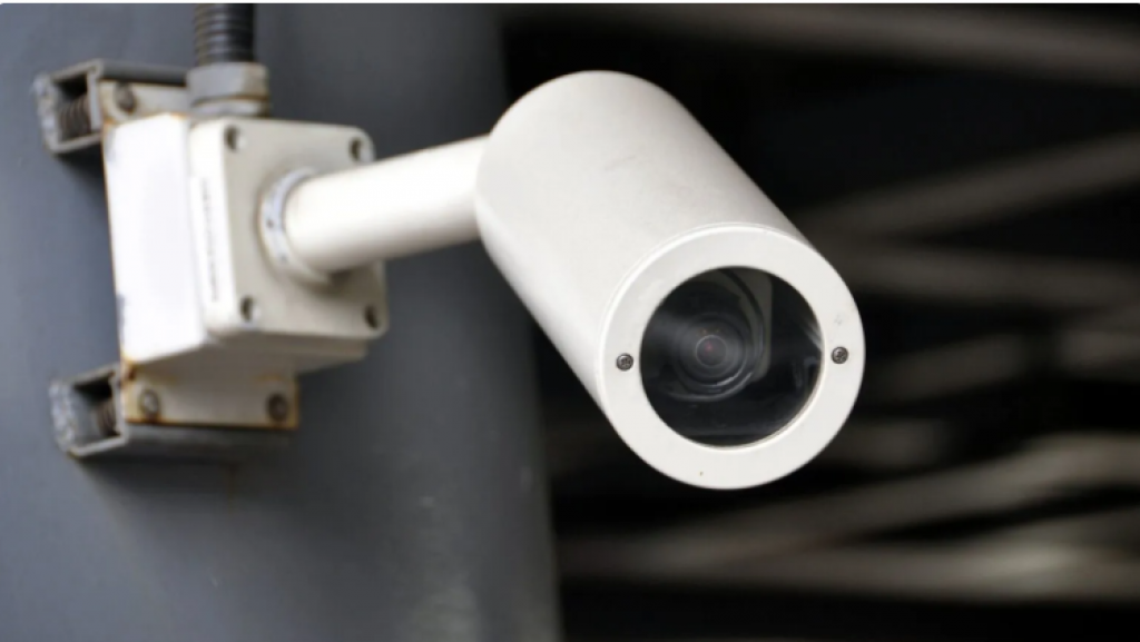 Видеожетонами могут оснастить некоторых военных в Казахстане