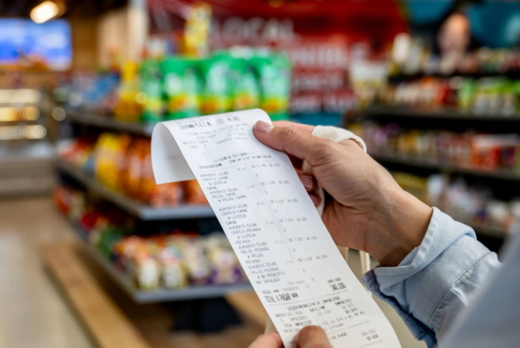 Цена товара не должна зависеть от способа оплаты — Минторговли