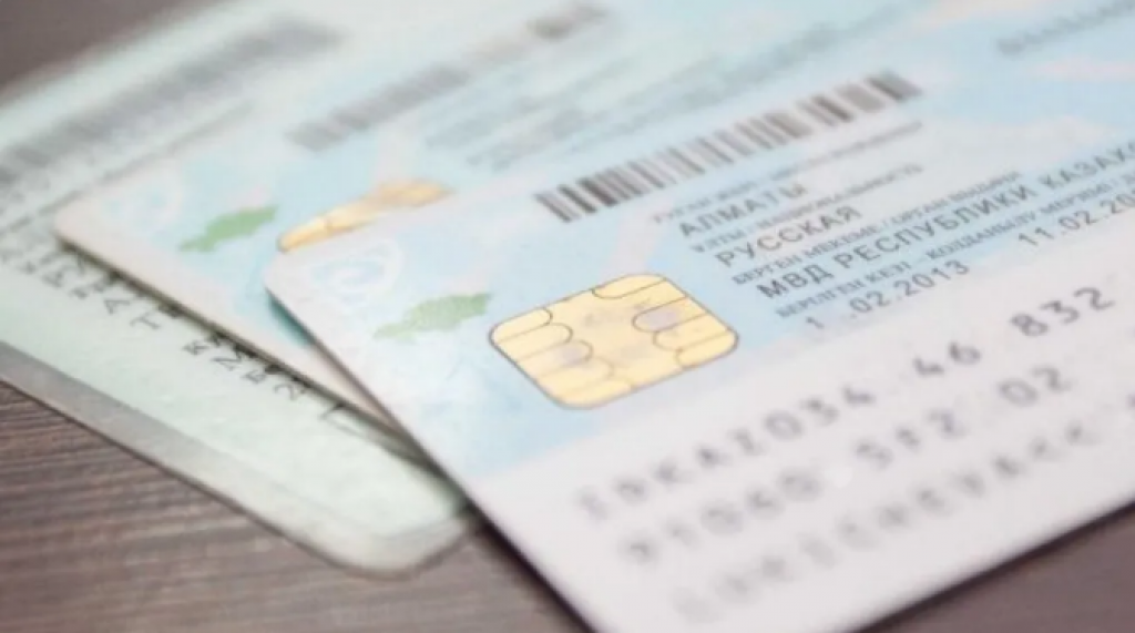 В Карагандинской области мужчине помогли в сложной жизненной ситуации