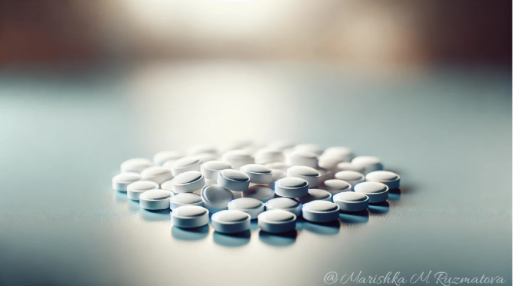 Казахстан готовится к завершению переходного периода по общему рынку лекарств ЕАЭС