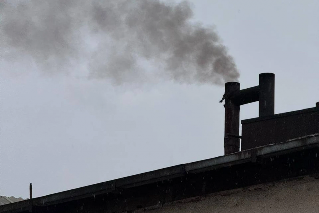 Жылыту маусымында қауіпсіздік ережелерін сақтамау 150 адамның өліміне әкелді