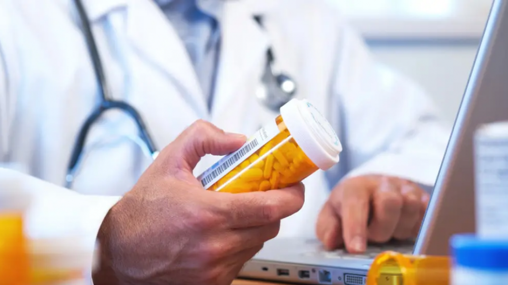 Региональный акушерско-гинекологический центр Караганды проводит бесплатные консультации