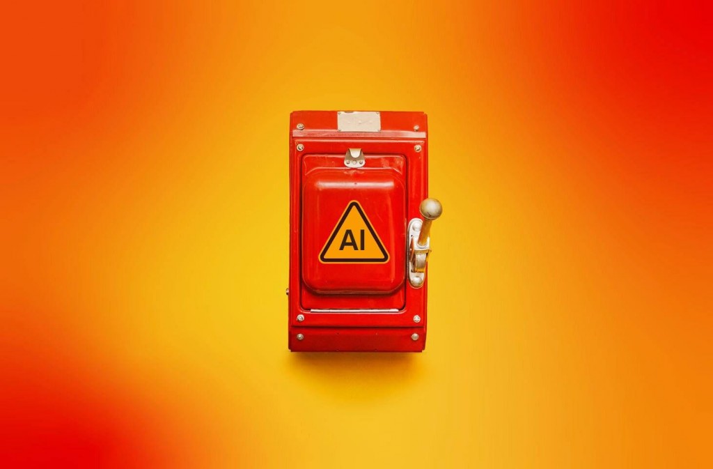 «Лаборатория Касперского» назвала актуальные риски ИБ в области контейнерной разработки в 2026 году