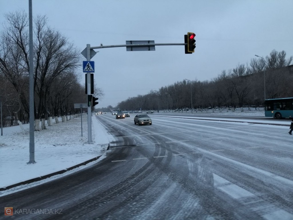 Орысша аудармалары бар онлайн порно