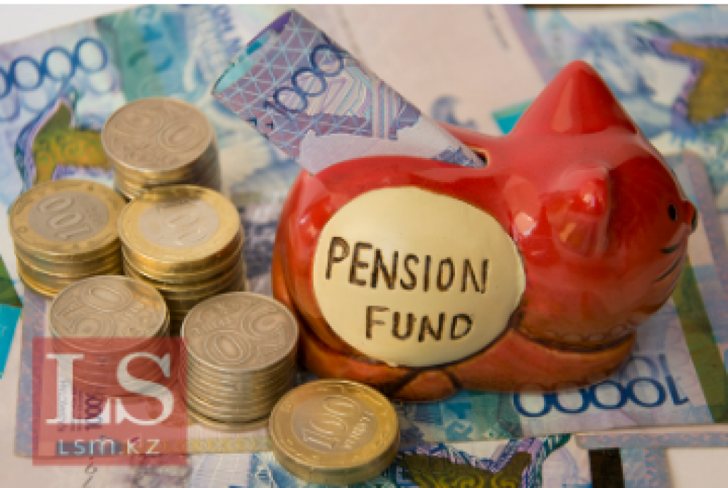 Минздрав определился с правилами использования пенсионных денег на лечение зубов