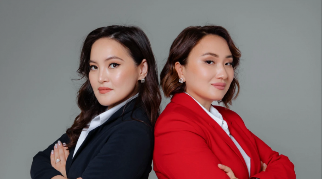 Қазақстаннан келген төрт кәсіпкер әлемдегі үздіктер тізіміне енді