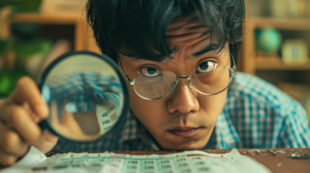 Қызыл Ариэль порно видео