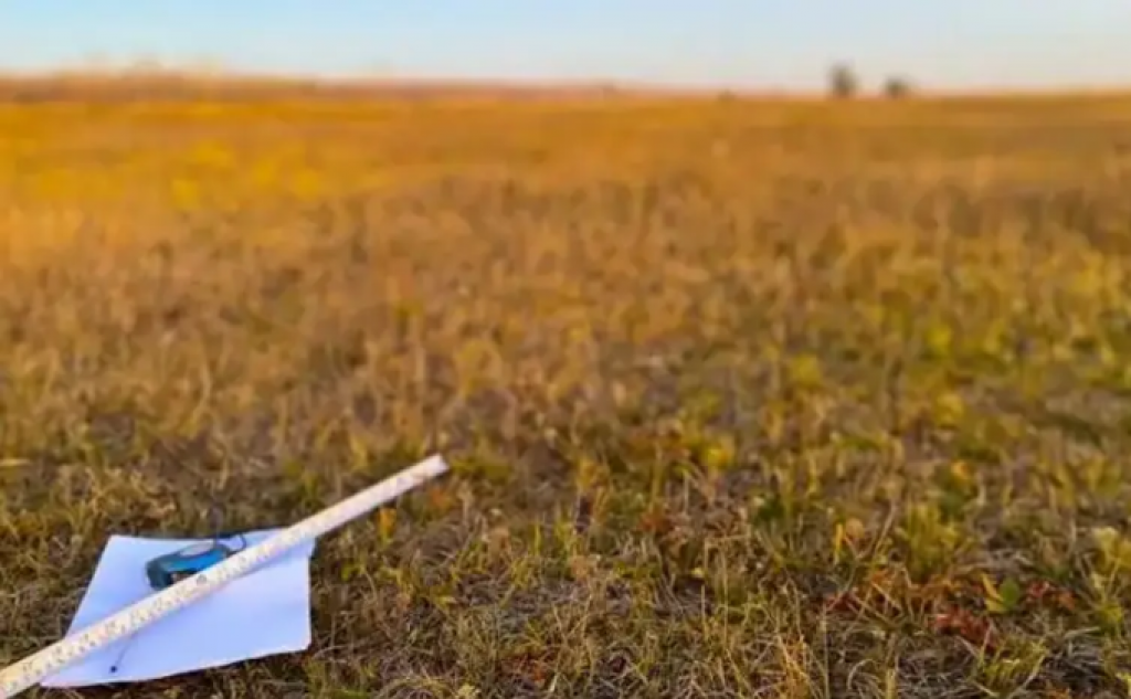 Обновлены правила изменения целевого назначения земельных участков в Казахстане