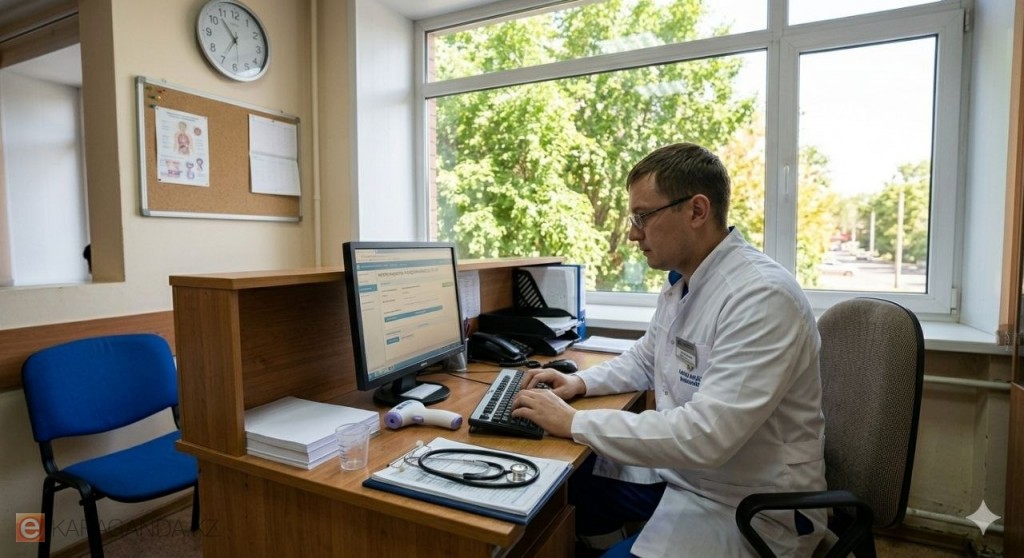 Закрепить статус врача-интерна и расширить доступ молодых специалистов к обучению хотят в Казахстане
