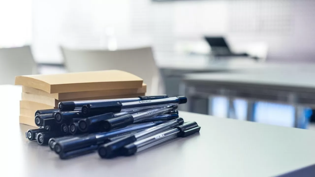 Сколько школ построят в Казахстане в 2025 году