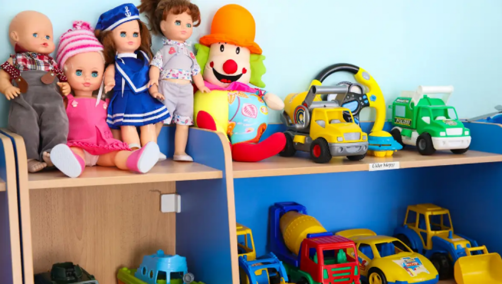 В Казахстане приняты новые технические регламенты на товары народного потребления