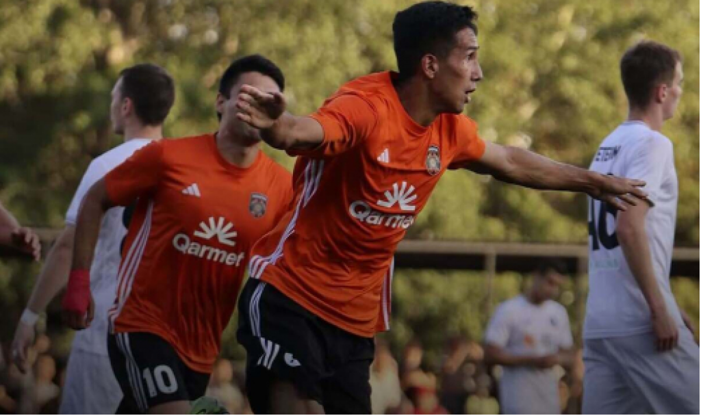 «Шахтёр» объявил о смене руководства после приватизации